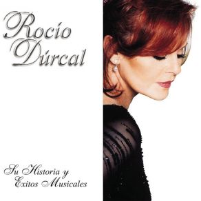 Download track El Más Querido Rocío Durcal
