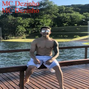 Download track Sonho De Ser Vencedor MC Dezinho