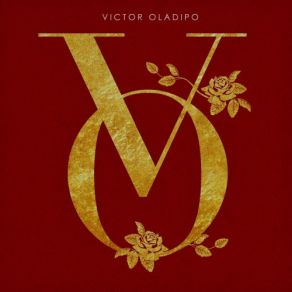 Download track Drown Victor OladipoTrey Songz