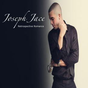 Download track The Hardest Goodbye (Radio Version) Joseph Jace