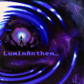 Download track Lifesource Luminanthem