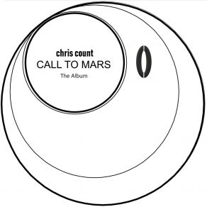 Download track Call To Mars Chris Count