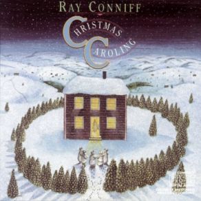 Download track Santa Claus Is Comin' To Town Ray Conniff