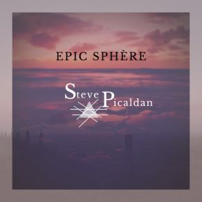 Download track Sphèric Steve Picaldan