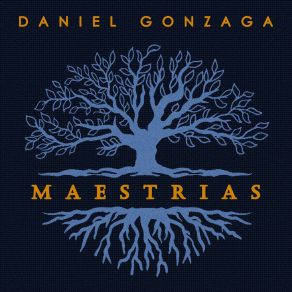 Download track Eu Sou O Mar Daniel GonzagaJanayna Pereira