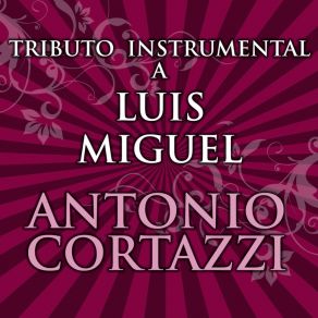 Download track Como Antonio Cortazzi