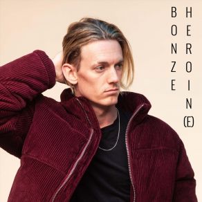 Download track Heroin (E) [Stripped] Bonze