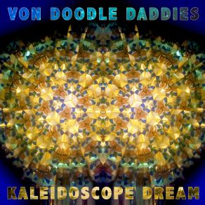 Download track Place Found Von Doodle Daddies