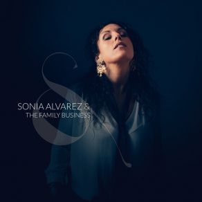 Download track No One Else Sonia Alvarez