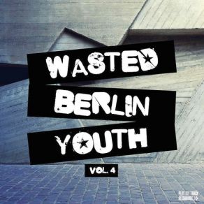 Download track Das Leben Ist Gut Westbalkonia