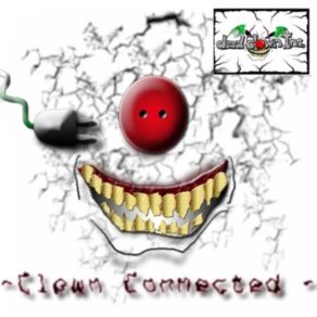 Download track D. C. I. - Clown Connected - 04 - Good Old Joe'S Diary D. C. I.