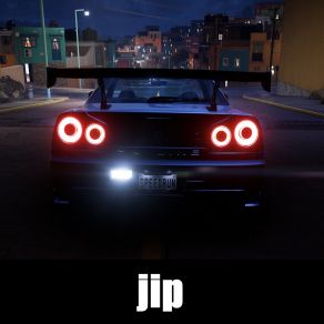 Download track Skyline Jip