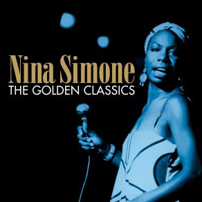 Download track Trouble In Mind (Live At Newport Jazz Festival) Nina Simone