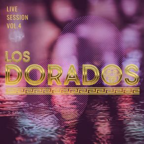 Download track Muchachita (En Vivo) Los Dorados