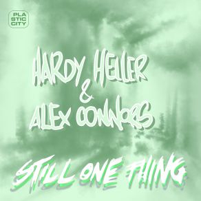 Download track Still One Place To Go Hardy Heller, Alex Connors