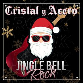 Download track Santa Claus Is Coming To Town Acero