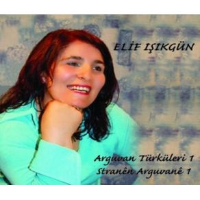 Download track Kayanın Dibinde Elif Işıkgün