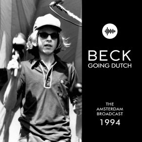 Download track Fuckin' With My Head (Mountain Dew Rock) Beck