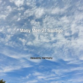 Download track Soonerscoop Heavenly Harmony