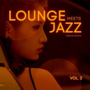 Download track Impro Jazz (Jazz Time Mix) Vibe Lovers