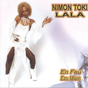 Download track Hotêl 2 Février Lome Nimon Toki Lala