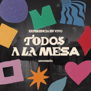 Download track Lisiado (Mensaje) Un Corazón