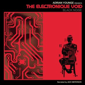 Download track Patterns Adrian Younge