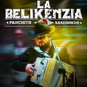 Download track La Plebada Bélica (En Vivo) Panchito Arredondo