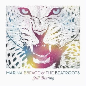 Download track My Cadillac Beatroots, Marina BBface