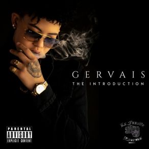 Download track The Introduction Gervais