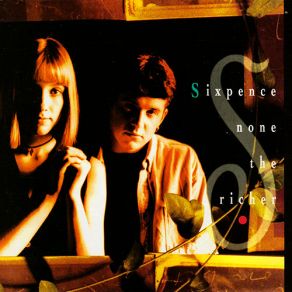 Download track Trust (Reprise) Sixpence None The Richer