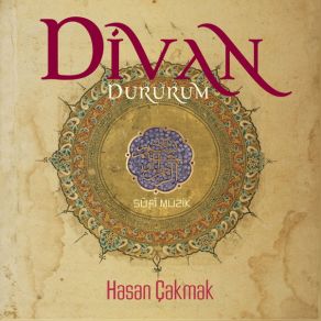Download track Kaside - Medet Ya Rabbel Alemin Hasan Çakmak