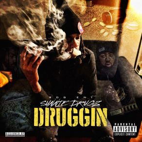 Download track Message Sunnie DrugzAHKSXMA