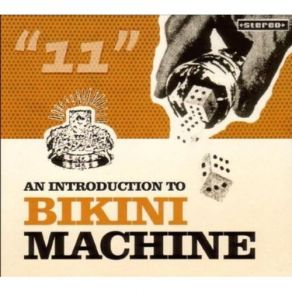 Download track Climax Bikini Machine