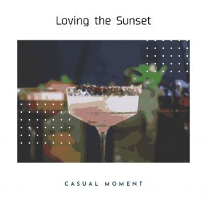 Download track The Lounge's Theme Tune Casual Moment