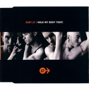 Download track Hold My Body Tight (Delta House Of Funk Mix) East 17