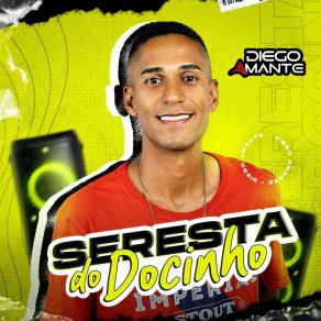 Download track Eu Tô Carente DIEGO AMANTE