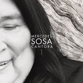 Download track Agua, Fuego, Tierra Y Viento Mercedes Sosa