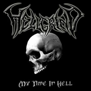 Download track Nameless Hellgrind