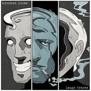 Download track A Fetish Knocked Loose