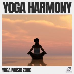 Download track Spa Background Music Yoga Music Zone