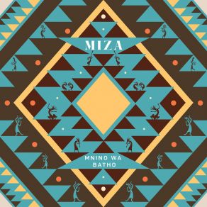 Download track Epilogue Miza