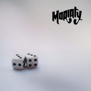 Download track 24-7 Moriaty