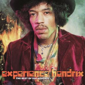 Download track Red House Jimi Hendrix