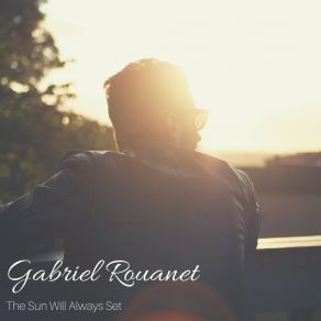 Download track The Dollar Speaks Gabriel Rouanet