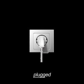 Download track Plugged: Outro PAYWALL