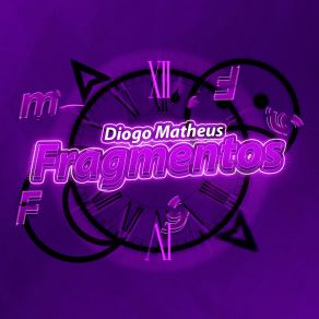 Download track Verdades Diogo Matheus