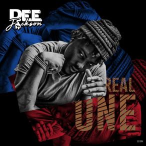 Download track I'm Poppin Now Dee Jackson