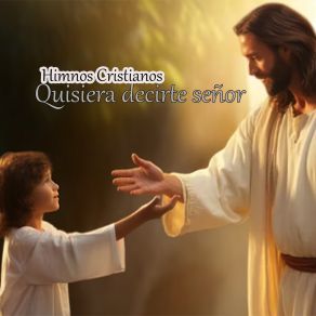 Download track Cuando Mas Desalentado Estoy Himnos Cristianos