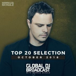 Download track Calling For Love (DRYM Extended Remix) Markus Schulz